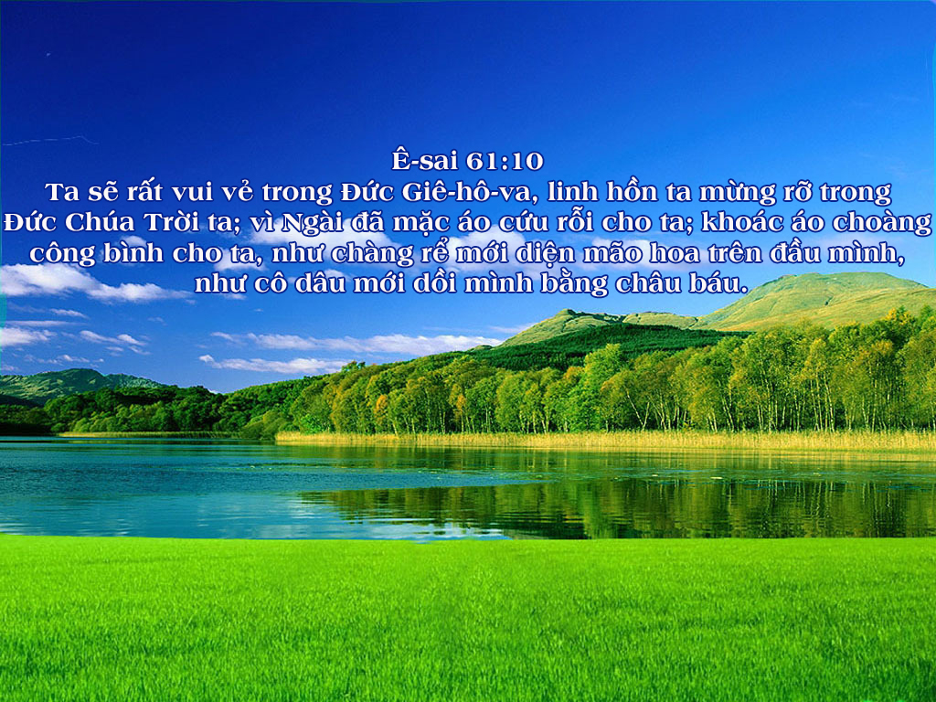 hinh-nen-may-tinh-dep-nhat-voi-canh-thien-nhien-dep-2.jpg