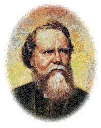 james-hudson-taylor