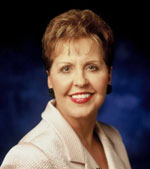 joyce-meyer