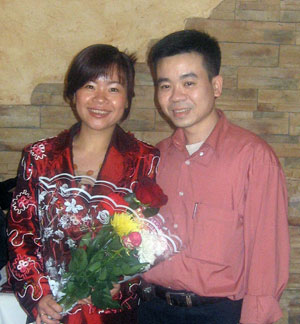 anh-lan-vinh