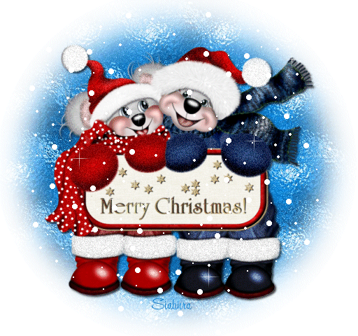 37143200_1719380d45uz992zc