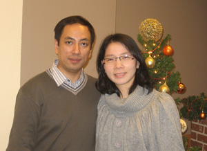 qui-trang