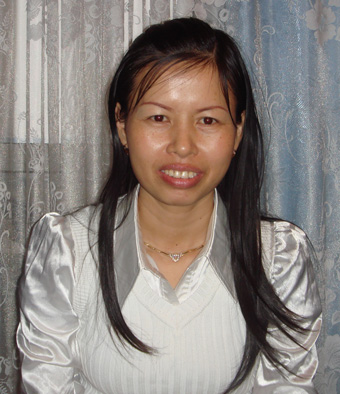tuyet-cong