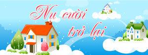nu-cuoi-tro-lai