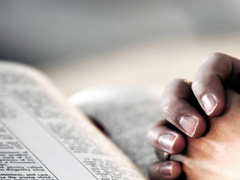 cau-nguyen-theo-y-chua