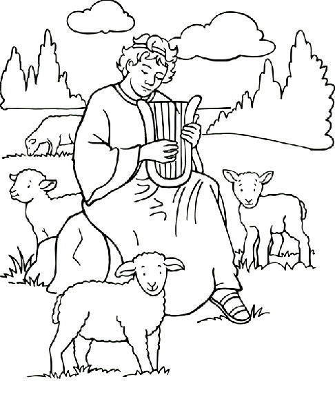 david_harp
