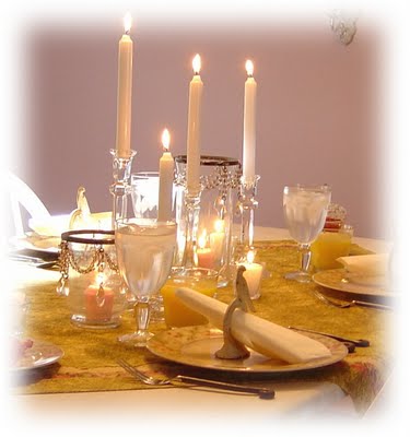 dining_room_table
