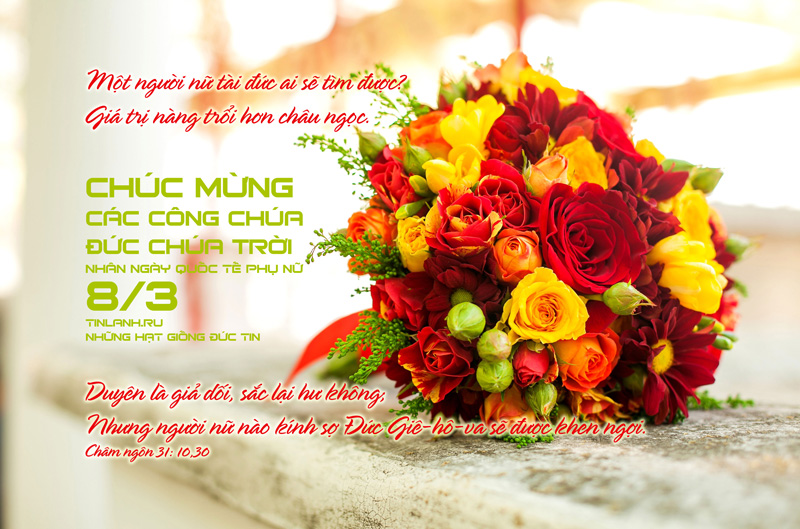 8-3-chuc-mung