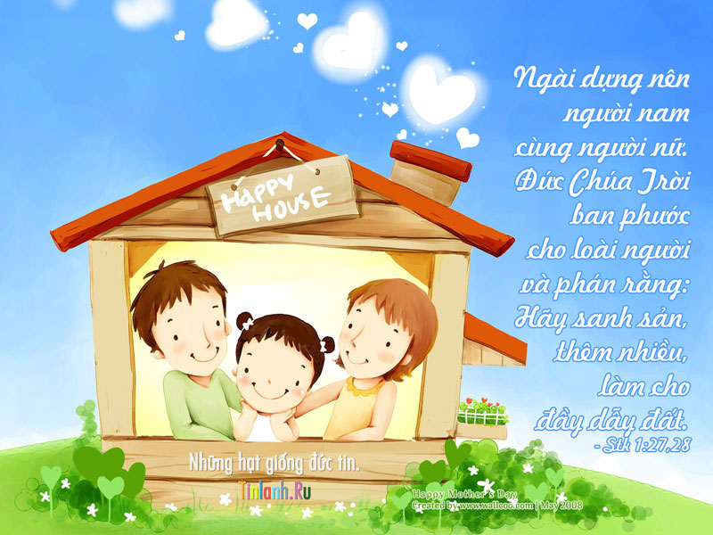 Hay-sanh-san-them-nhieu