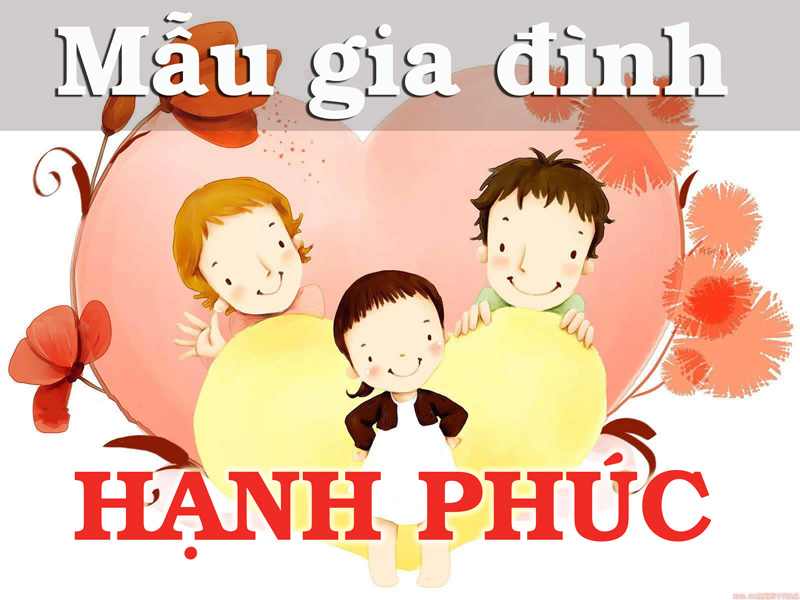 Mau-Gia-dinh-hanh-phuc