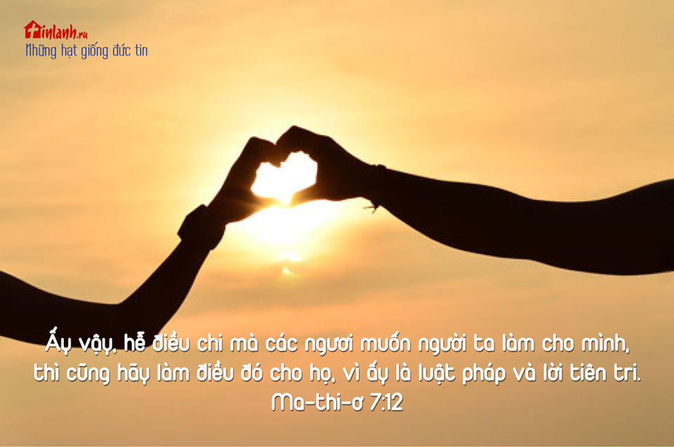 Xay dung moi quan he