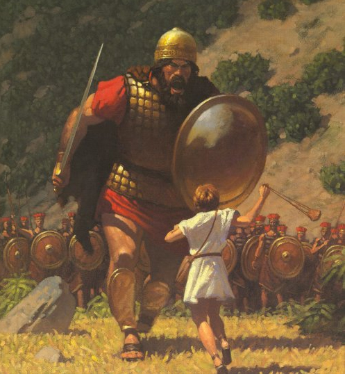 david_goliath