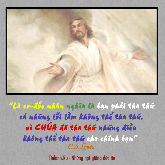 La-co-doc-nhan-phai-tha-thu