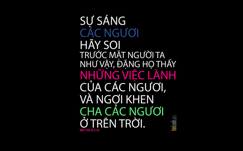 Su-sang-cac-nguoi-hay-soi