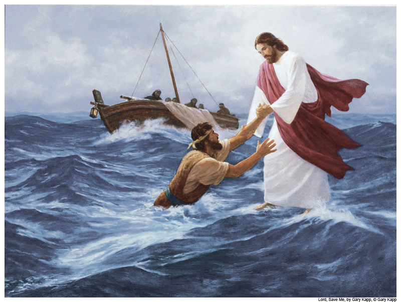 artbook__043_043__jesuswalkingonthewater_sm___