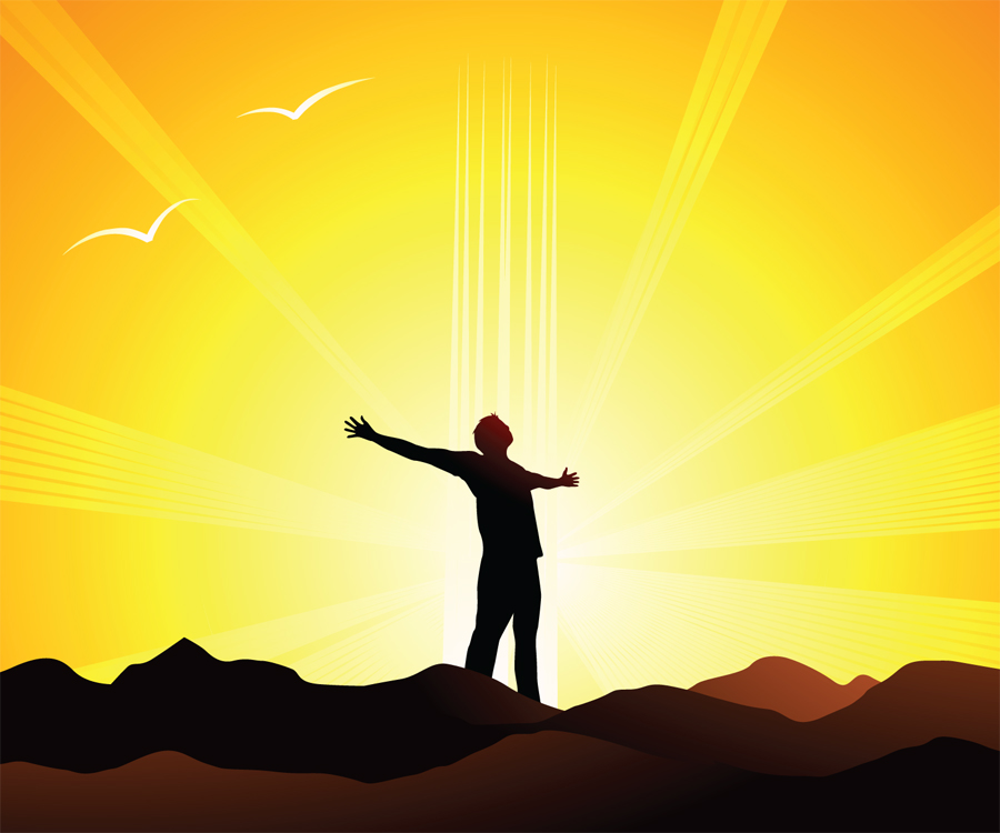 ductin theoduoi uocmo