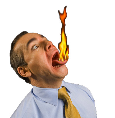 fire_tongue