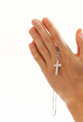 healthy-living-prayer-nov-2010