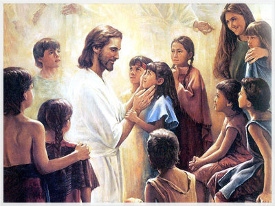 jesus_blessing_children