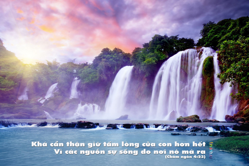 muon-khoi-dong-suoi-ngot