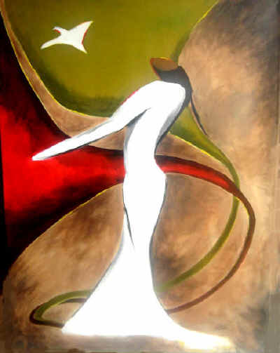 painting_led_by_the_spirit