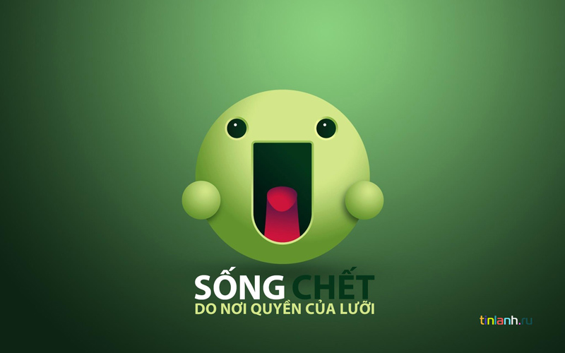 song-chet-do-noi-quyen-cua-luoi