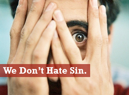 we-dont-hate-sin