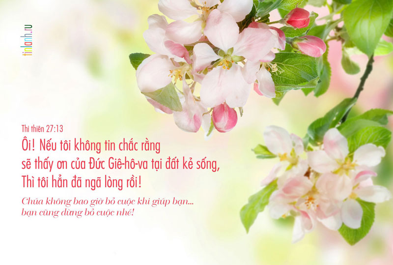 Chua-khong-bao-gio-bo-cuoc-khi-giup-ban
