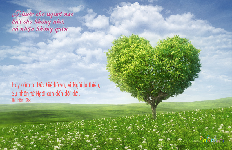 Phuoc-cho-nguoi-biet-cho-khong-nho-va-nhan-khong-quen