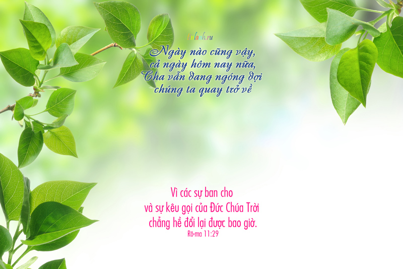 Su-ban-cho-va-su-keu-goi