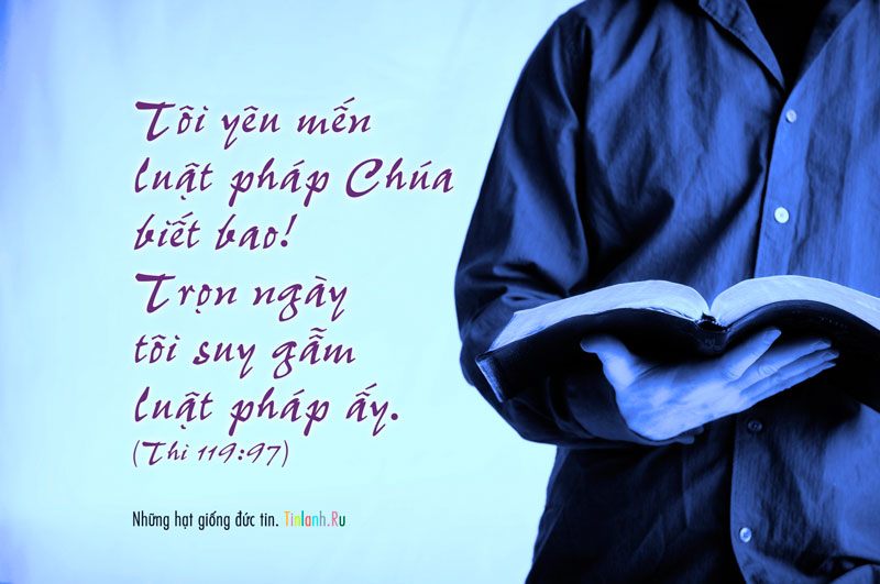 Toi-yeu-men-luat-phap-Chua