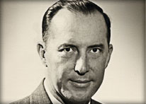 Derek Prince