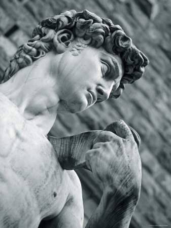 alan-copson-statue-of-david-florence-tuscany-italy