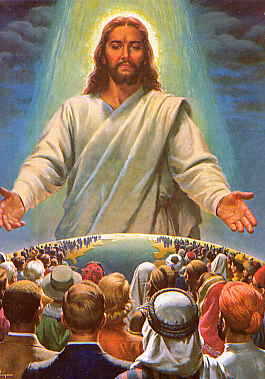 jesuspeople50