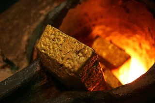 refining_gold