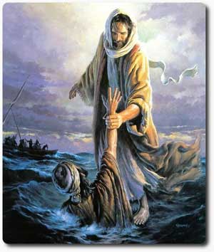 1jesus_saves