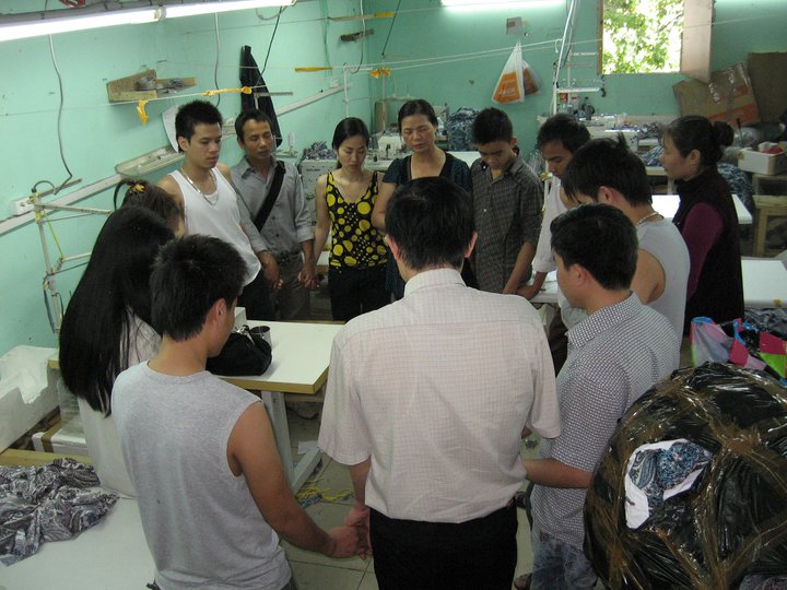 caunguyen_tinnhanchua