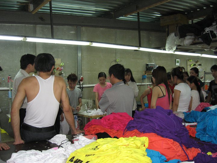 dungtay_langnghe_tinlanh