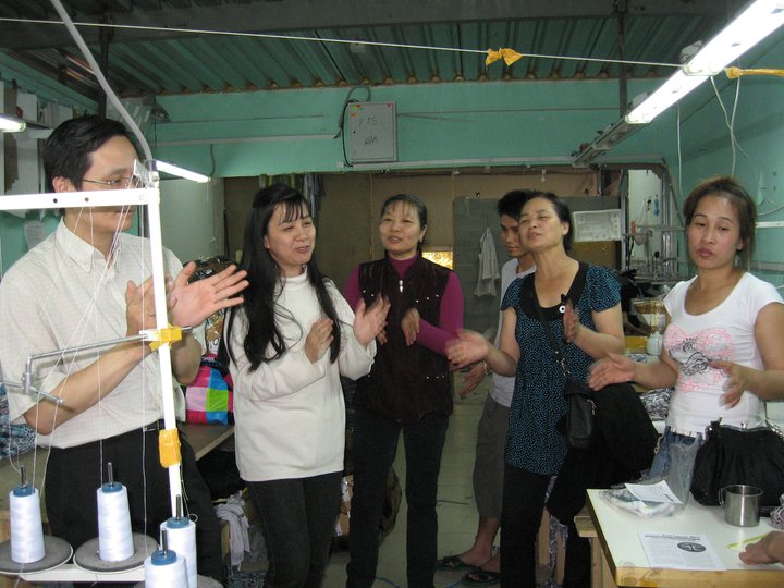 tonvinhchua_truyengiang