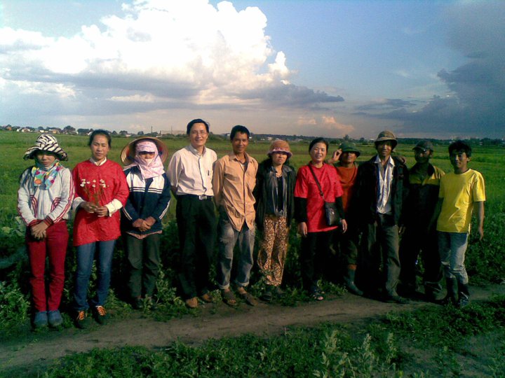 gapgo_anhchiem_tinChua_canhdong_L