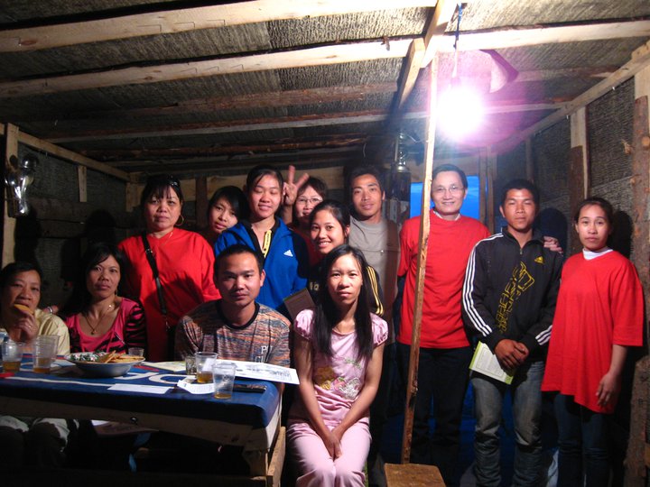 chupanh_kyniem_lanGiao