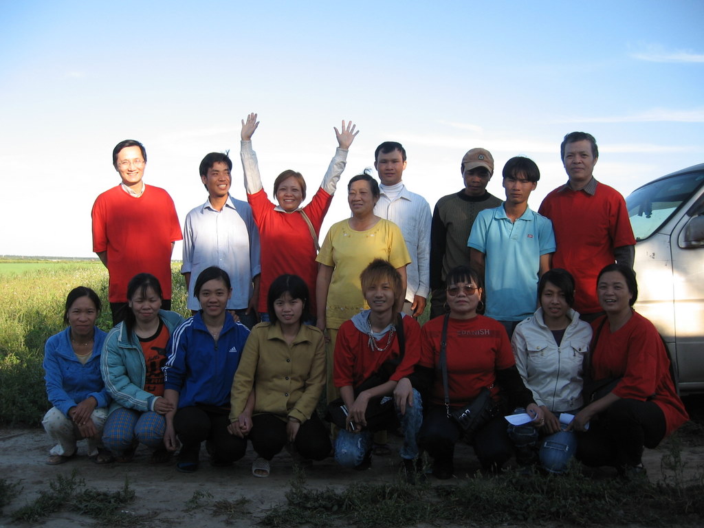 lanGiao_chuphinhchung