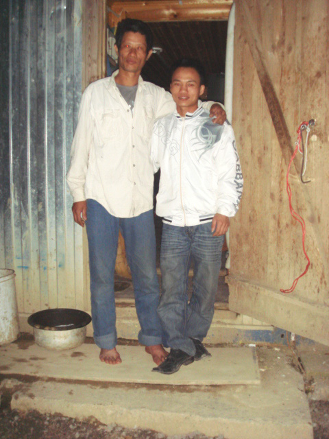 anh_dao_duoc_chua_lanh