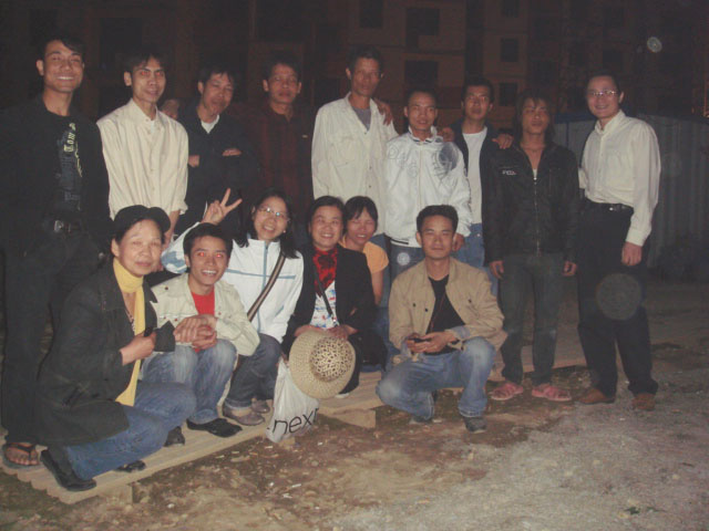 chup_anh_truoc_khi_ve