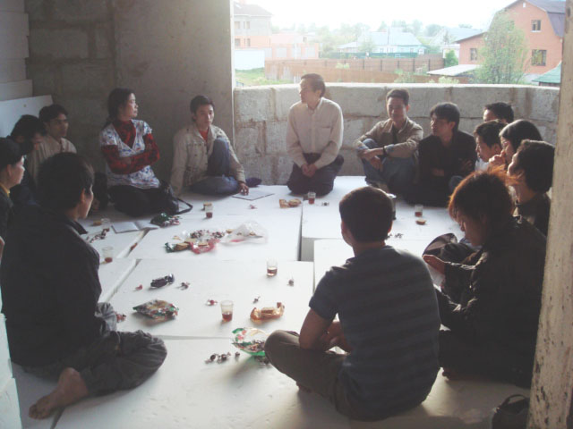 nhom_tai_cong_truong