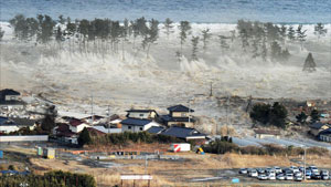 japan-1