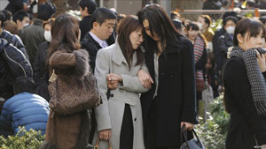 japan-2