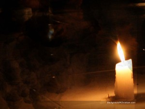 light-candle-in-darkness-300x225