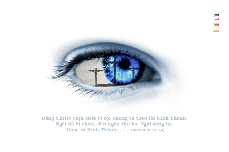 dung-theo-loi-kinh-thanh