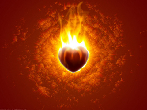 burning_heart1